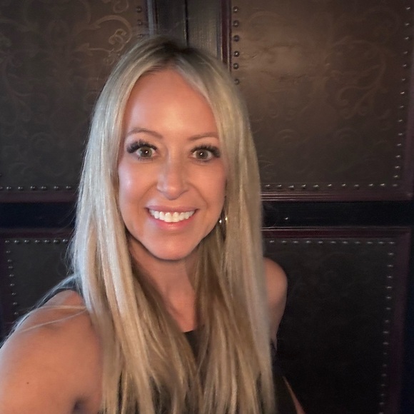 bethragsdale260
